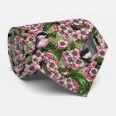 Zoek naar sakura stropdassen Tuin