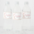 Zoek naar waterfles stickers Voor iedereen