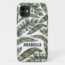 Zoek naar zomer iphone hoesjes Tropisch