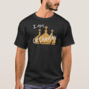 Zoek naar orthodoxe tshirts Kerk