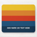 Zoek naar preppy muismatten Trendy