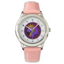 Zoek naar kinderen horloges Elk persoon