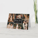 Zoek naar black and white kaarten Gast