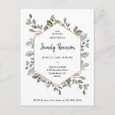 Zoek naar gouden bladeren briefkaarten Trendy