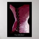 Zoek naar corset kunst Antiek