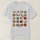 Zoek naar restaurants tshirts Chef
