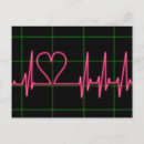 Zoek naar gekke liefde briefkaarten Hart