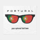Zoek naar portugal dekens Reis