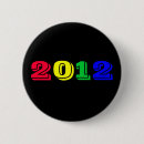 Zoek naar 2012 Nieuw