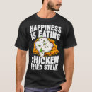 Zoek naar steak tshirts Eieren
