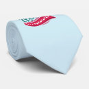 Zoek naar gezegden stropdassen Typografie