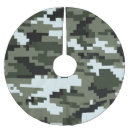 Zoek naar camouflage kerstboom kleden Voor iedereen