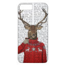 Zoek naar sweater iphone hoesjes Dieren