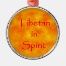 Zoek naar tibetan ornamenten Boeddha