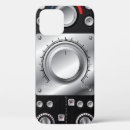 Zoek naar stereo iphone hoesjes Radio