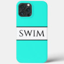 Zoek naar 70s iphone hoesjes Strepen