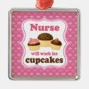 Zoek naar het werk ornamenten Voor haar