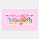 Zoek naar pluche stickers Kat