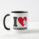 Zoek naar kickbox mokken Sport