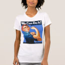 Zoek naar strong woman kleding Vrouw