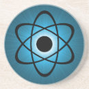 Zoek naar nerdy onderzetters Geek