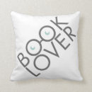 Zoek naar worm kussens Boek