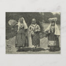 Zoek naar 1930 briefkaarten Replica