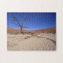 Zoek naar dag puzzels Afrika