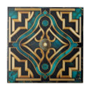Zoek naar dark green tegels Trendy