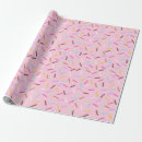 Zoek naar donut cadeaupapier Elk persoon