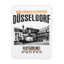 Zoek naar dusseldorf magneten Düsseldorf