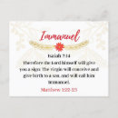 Zoek naar bible verse briefkaarten Religieus