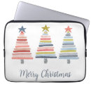 Zoek naar kerst laptop sleeves Kerstmis