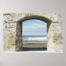 Zoek naar zee posters Architectuur