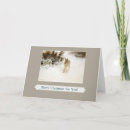 Zoek naar sneeuw konijntje kaarten Sneeuwvlokken