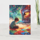 Zoek naar autism kaarten Elk persoon