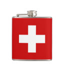 Zoek naar zwitserland heupflesjes Vlag