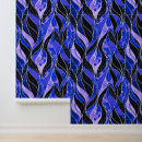 Zoek naar vette kunst Elk persoon