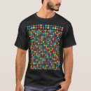 Zoek naar pion kleding Gamer
