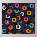 Zoek naar record posters Vinyl