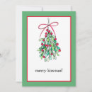 Zoek naar kissmas Vrolijk kissmas