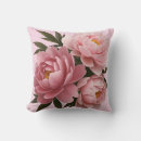 Zoek naar rozen bloemen kussens Elegant