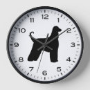 Zoek naar afghaanse kunst Hond