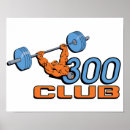 Zoek naar weightlifting kunst 00