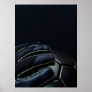 Zoek naar muurposters posters Voor kinderen