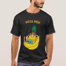 Zoek naar zonnevlekken tshirts Vakantie