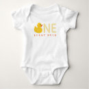 Zoek naar eenden babykleding Baby jongetje