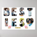 Zoek naar bff vrienden posters Creëer je eigen