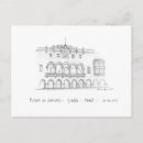 Zoek naar lima briefkaarten Architectuur