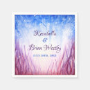 Zoek naar vuur servetten Waterverf